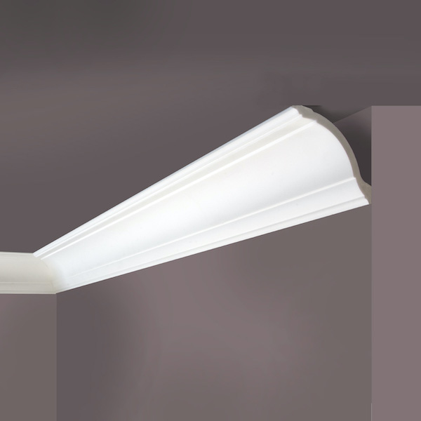 WT17-Coving-L WT17 Coving