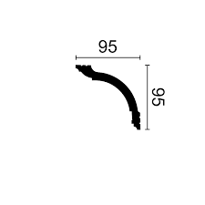 WT17-coving_PROFILE WT17 Coving