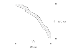 WT24-coving_PROFILE WT24 Coving