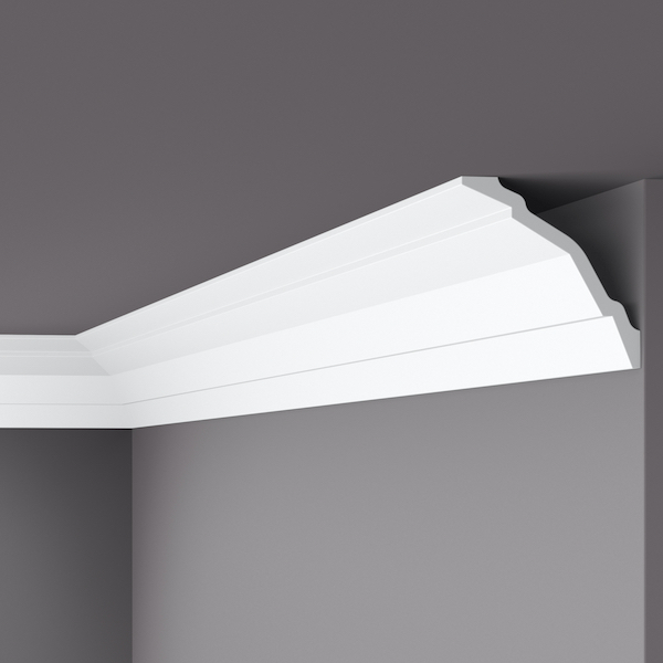 WT24_Coving_L WT24 Coving