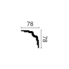 WT25-coving_PROFILE WT25 Coving