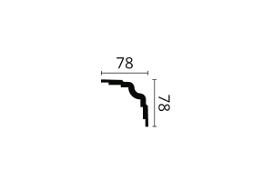 WT25-coving_PROFILE WT25 Coving