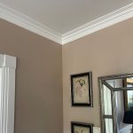 WT25_Coving_Ceiling WT25 Coving