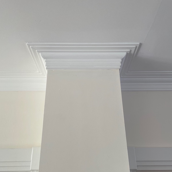WT25_Coving_Ceiling2 WT25 Coving