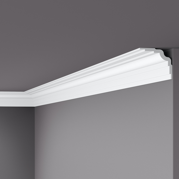 WT25_Coving_L WT25 Coving
