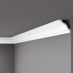 WT26_Coving_L WT26 Coving