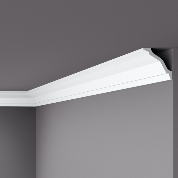 WT26_Coving_L WT26 Coving