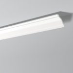 WT26_Coving_upsidedown WT26 Coving