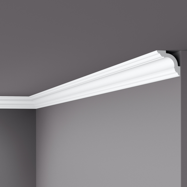 WT5 Coving
