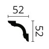 WT5 Coving