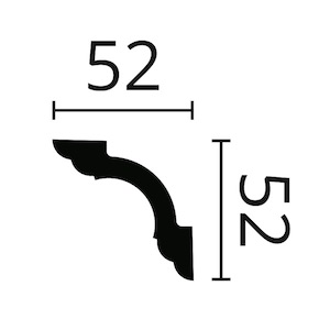 WT5 Coving