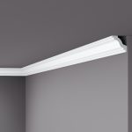 WT6 Coving