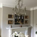 Z11 Coving