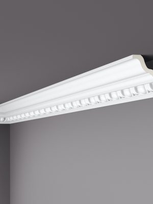 Z14 Coving