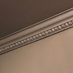 Z14_Coving-Ceilng Z14 Coving