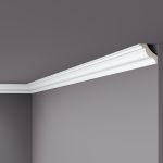 Z15_Coving Z15 Coving