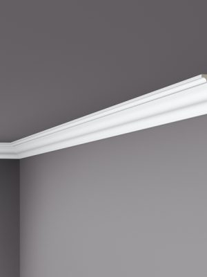 Z15 Coving