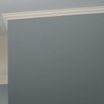 Z15_Coving_Room Z15 Coving