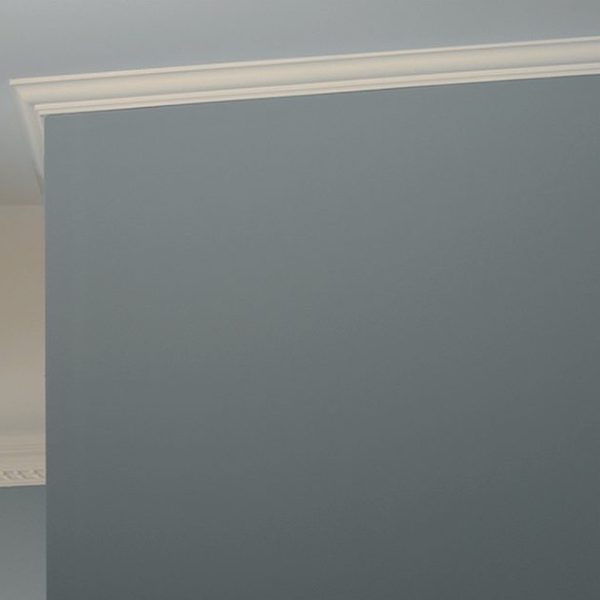 Z15_Coving_Room Z15 Coving