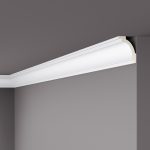 Z16_Coving Z16 Coving