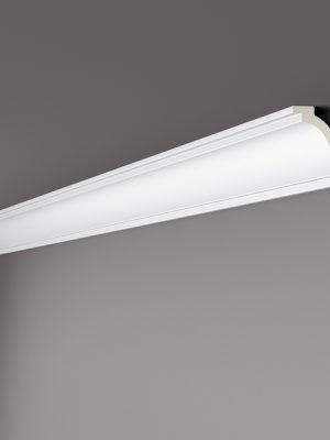 Z16 Coving