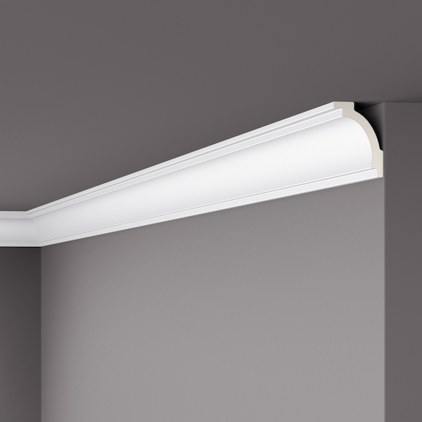 Z16_Coving Z16 Coving