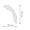 Z16_Coving_Profile Z16 Coving
