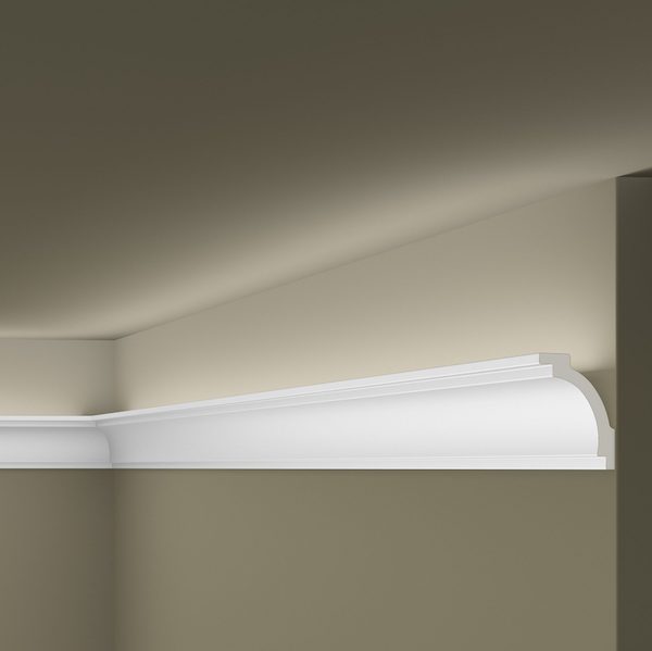 Z16_small-indirect-lighting Z16 Coving