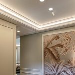 Z16_small-indirect-lighting2 Z16 Coving