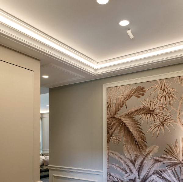 Z16_small-indirect-lighting2 Z16 Coving