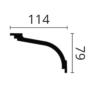 Z17_Coving_Profile Z17 Coving