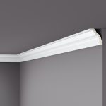 Z18_Coving Z18 Coving