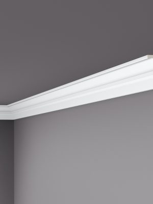 Z18 Coving