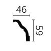 Z18_Coving_Profile Z18 Coving