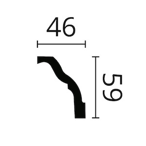 Z18_Coving_Profile Z18 Coving
