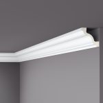 Z19_Coving Z19 Coving