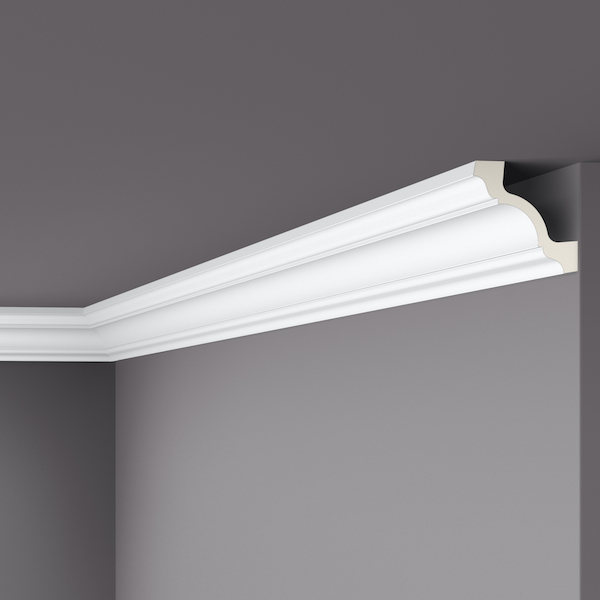 Z19_Coving Z19 Coving