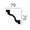 Z19_Coving_Profile Z19 Coving