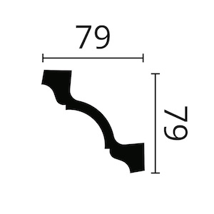 Z19_Coving_Profile Z19 Coving