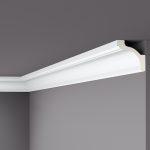 Z20_Coving Z20 Coving