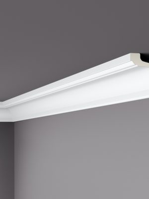 Z20_Coving Z20 Coving