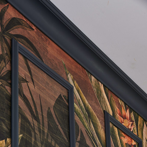 Z20_Coving-Ceilng Z20 Coving