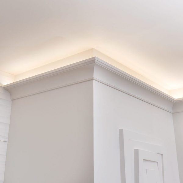Z20_Coving-Ceilng2 Z20 Coving