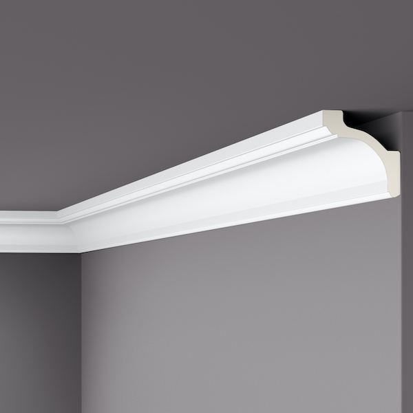 Z20_Coving Z20 Coving