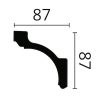 Z20_Coving_Profile Z20 Coving