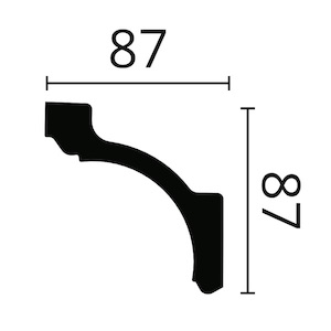 Z20_Coving_Profile Z20 Coving