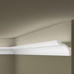 Z20_Coving_Upside-down Z20 Coving