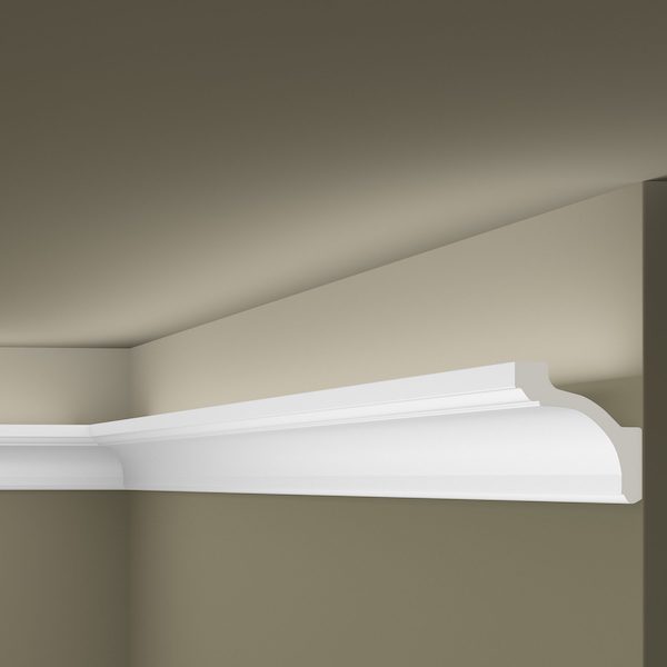 Z20_Coving_Upside-down Z20 Coving