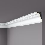 Z3-Coving Z3 Coving