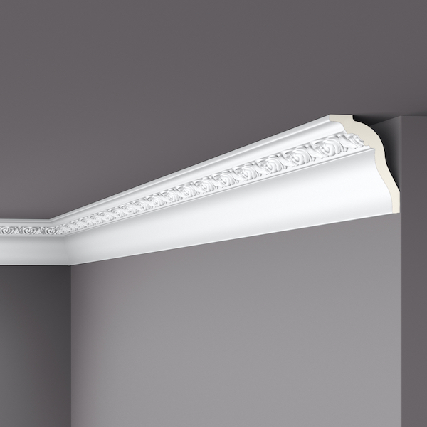 Z3-Coving Z3 Coving